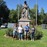 TourdSoCal_1_0631 (September 13, 2015)